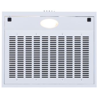 Вытяжка Cata C1-T600 WH