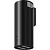 Вытяжка Weissgauff Pipe 900 BL