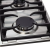 Варочная панель DeLonghi I 23/1 ASV CD