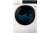 Стиральная машина с сушкой Electrolux EW7W268SP