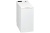 Стиральная машина с вертикальной загрузкой Whirlpool AWE 6212