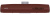 Вытяжка Maunfeld MPA 60 BROWN