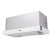 Вытяжка кухонная встраиваемая Exiteq EX-1146 white