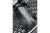 Стиральная машина Electrolux EW8F169ASA