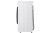 Стиральная машина Hisense WF3S6021BW