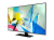 Телевизор Samsung QE50Q80AAUXRU