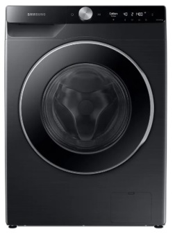 Стиральная машина Samsung WW11CG604CLBLP