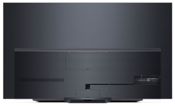 Телевизор LG OLED55C3RLA