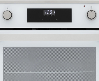 Духовой шкаф Krona ADRIANO 60 WH G2