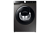 Стиральная машина Samsung WW5500T