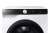 Стиральная машина Samsung WW80A6S28AE/LD