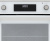 Духовой шкаф Krona ADRIANO 60 WH G2