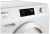 Сушильная машина Miele TEC 575 WP