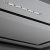 Встраиваемая вытяжка Bertazzoni Professional KIN70MOD1XB стальная