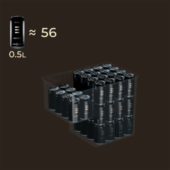 Meyvel AF-M30