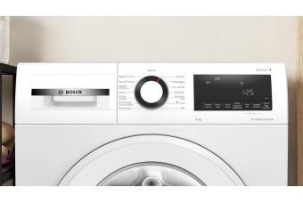Стиральная машина Bosch WGG04200IT