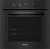 Духовой шкаф Miele H 2860 B OBSW