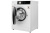 Стиральная машина Weissgauff WM 56510 Autodose DC Inverter Steam