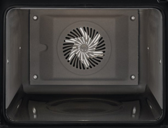 Духовой шкаф Electrolux OKD5C51Z