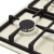 Варочная панель DeLonghi BOV 46 PRO