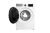 Стиральная машина с сушкой Grundig GW7P510447W