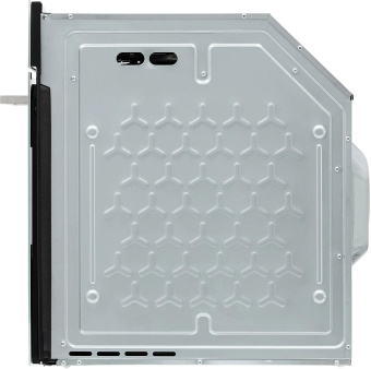 Духовой шкаф Krona UNIVERSUM 60 WH