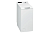 Стиральная машина с вертикальной загрузкой с вертикальной загрузкой Whirlpool wtls61200bpm