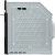 Духовой шкаф Krona UNIVERSUM 60 WH