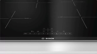 Варочная панель Bosch PIF675FC1E
