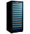 Винный шкаф Cellar Private CP127-1TB