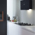 Варочная панель Bertazzoni Modern P905LMODGNE
