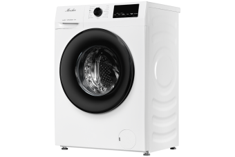 Стиральная машина Monsher MWM 460 Blanc