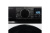 Стиральная машина DeLonghi JULIA L 724 VI