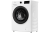 Стиральная машина Monsher MWM 460 Blanc