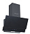Вытяжка Schaub Lorenz SLD DY6127