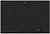 Варочная панель Electrolux EIS8648