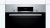 Духовой шкаф Bosch HBA513BS1