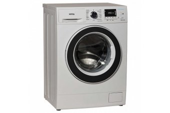 Cтиральная машина Korting KWM 42ID1460