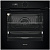 Духовой шкаф BRANDT BOH7534BB
