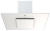 Вытяжка Krona LINA 900 WHITE 4P-SENSOR