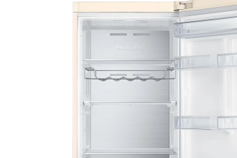 Холодильник Samsung RB5000A