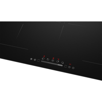 Варочная панель Weissgauff HI 950 BSC Dual Flex