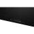 Варочная панель Weissgauff HI 950 BSC Dual Flex