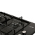 Варочная панель Simfer H60Q40B470