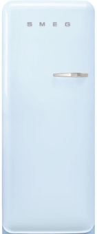 Холодильник Smeg FAB28LPB5