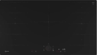 Варочная панель Neff T69PYV4C0