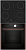 Комплект варочная панель Neff T15D40X1 + духовой шкаф Neff B69VY7MY0