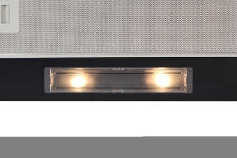 Встраиваемая вытяжка Simfer SM62L