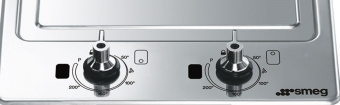 Варочная панель Smeg PGF30T-1