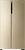 Холодильник Haier HRF-541DG7RU